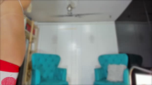 cuteanddesesperate Couples Chaturbate 04-07-2024