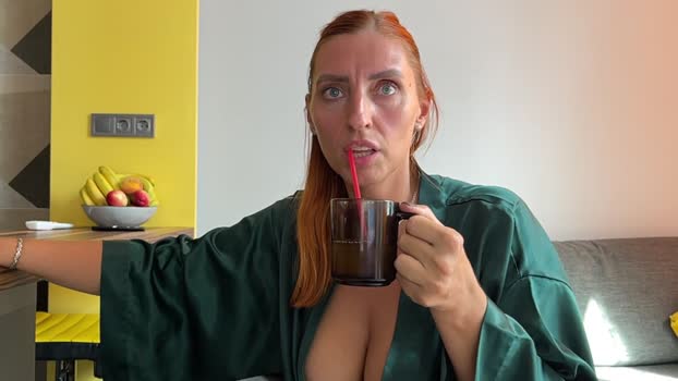erica_dav Couples Chaturbate 04-07-2024