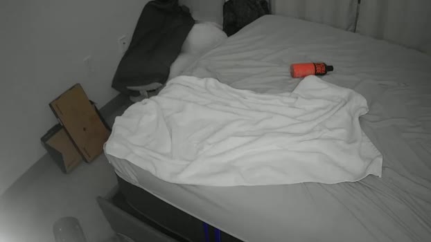 flipandswitch Couples Chaturbate 04-07-2024