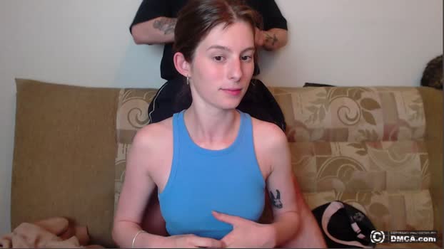 jalevakitties2 Couples Chaturbate 04-07-2024