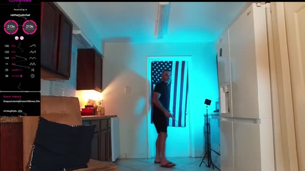 jess_boots Couples Chaturbate 04-07-2024