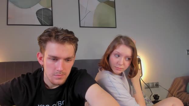 lanaandarchi Couples Chaturbate 04-07-2024