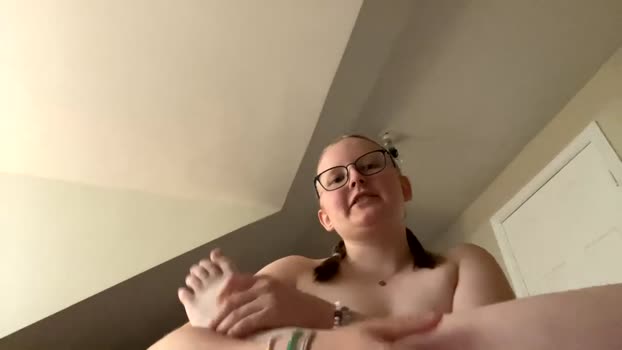 lexielilacs Females Chaturbate 04-07-2024
