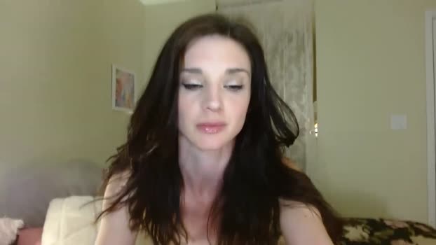 lillian_rose Females Chaturbate 04-07-2024