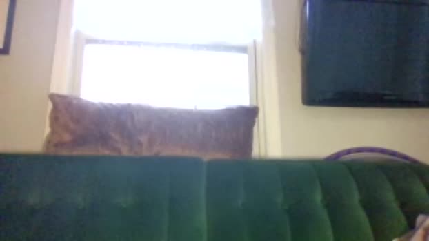 luna_enchantment Females Chaturbate 04-07-2024