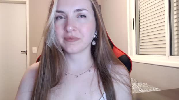 naughty_popa Couples Chaturbate 04-07-2024