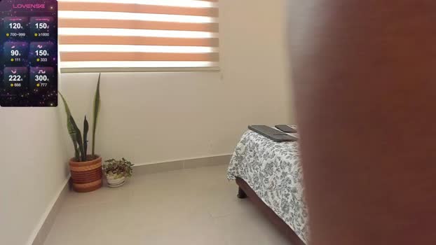 nikita_love69 Couples Chaturbate 04-07-2024