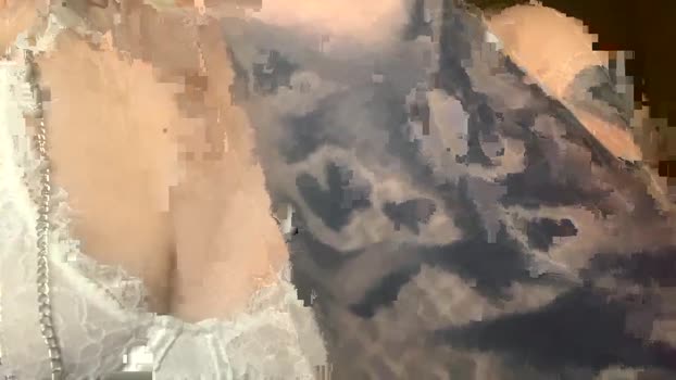 playtimewithsissy Couples Chaturbate 04-07-2024