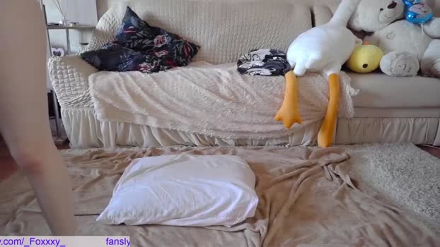 _pretty_fox_ Couples Chaturbate 04-07-2024