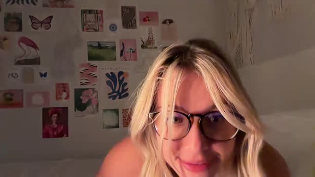 princessbbgirl Females Chaturbate 04-07-2024