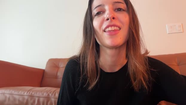 rosykindred Females Chaturbate 04-07-2024