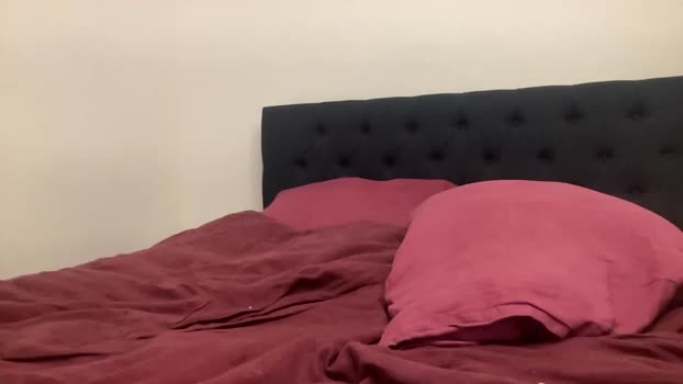 sarahjupiter Females Chaturbate 04-07-2024