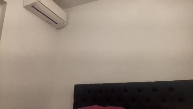 sarahjupiter Females Chaturbate 04-07-2024