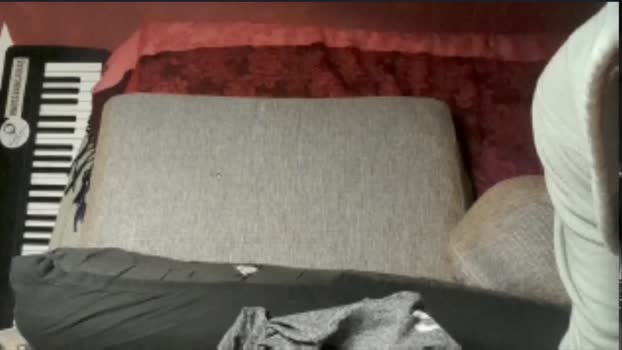 tarian_xxx Couples Chaturbate 04-07-2024