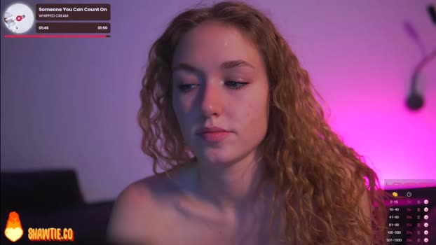 _taylor_swift Females Chaturbate 04-07-2024
