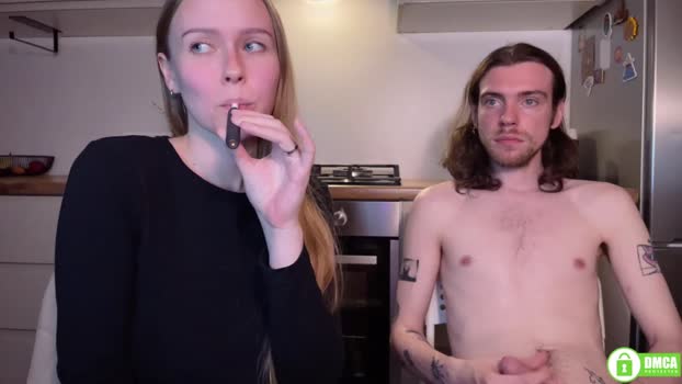 babyytonight Couples Chaturbate 04-07-2024