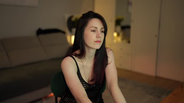 _blackbee_ Females Chaturbate 04-07-2024