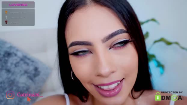 catrina26_ Couples Chaturbate 04-07-2024