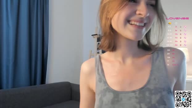 cold_bumble Females Chaturbate 05-07-2024
