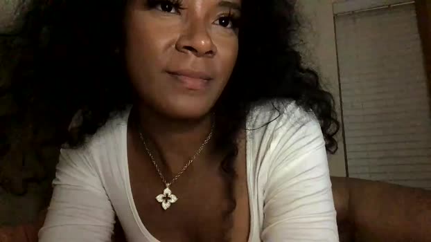dfield2929 Couples Chaturbate 05-07-2024
