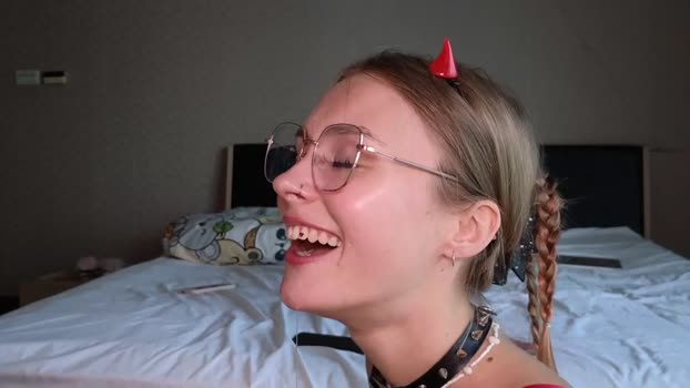 ellie_mcqueen Couples Chaturbate 05-07-2024