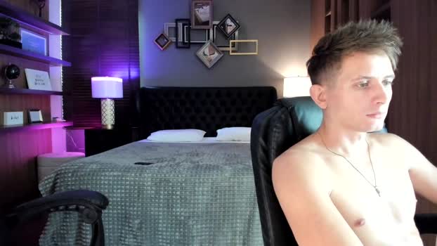 emmykrist Couples Chaturbate 05-07-2024