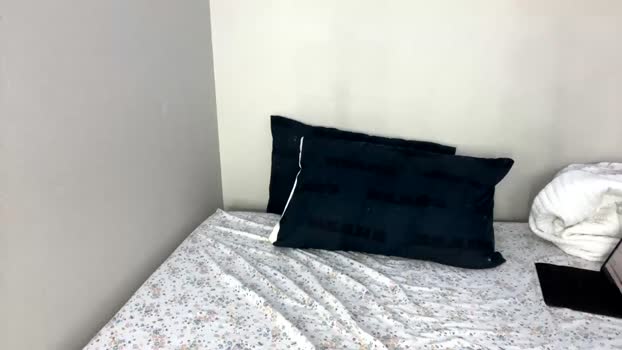 eros_made_me_do_it Couples Chaturbate 04-07-2024