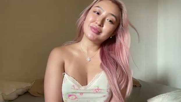 fayelovesyou Females Chaturbate 05-07-2024