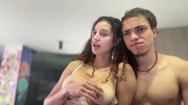 jenny_taborda Couples Chaturbate 05-07-2024