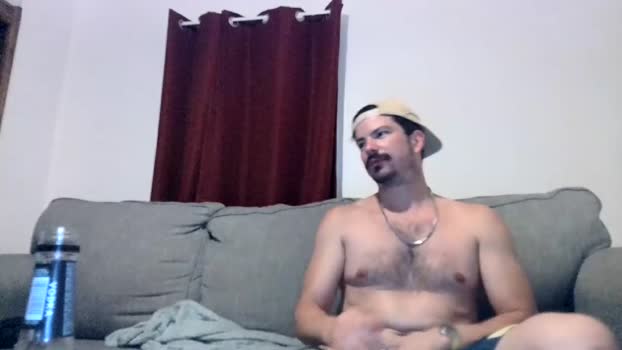 kittyndaddy757458 Couples Chaturbate 05-07-2024
