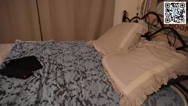 lilla_cutie Females Chaturbate 05-07-2024