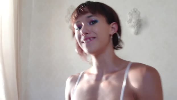 littlegreekflower Females Chaturbate 05-07-2024
