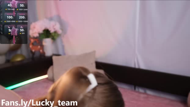 lucky_team Couples Chaturbate 05-07-2024