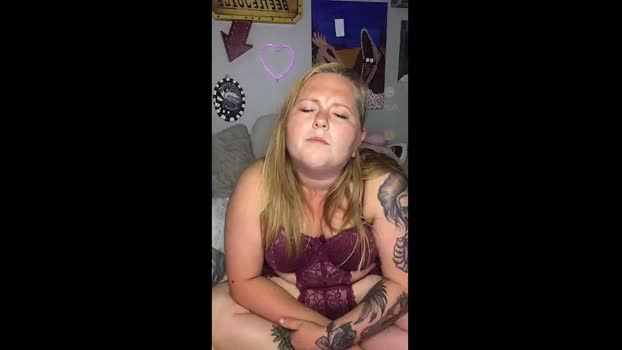 missyink Females Chaturbate 05-07-2024