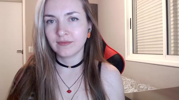 naughty_popa Females Chaturbate 04-07-2024