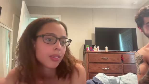shydevils0917 Couples Chaturbate 04-07-2024