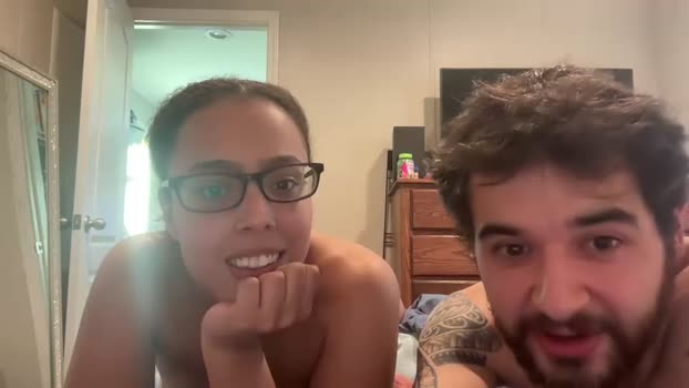 shydevils0917 Couples Chaturbate 04-07-2024