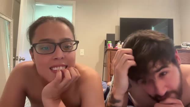 shydevils0917 Couples Chaturbate 04-07-2024