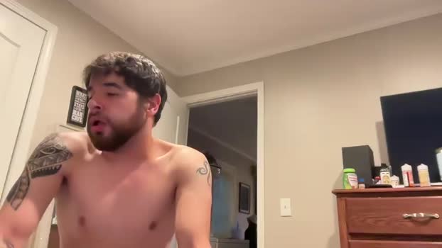 shydevils0917 Couples Chaturbate 05-07-2024