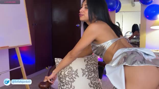 sweet_littleee Females Chaturbate 05-07-2024