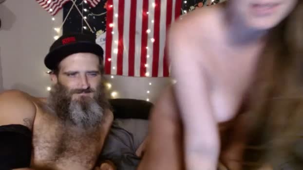 thathotfuckingcouple Couples Chaturbate 05-07-2024
