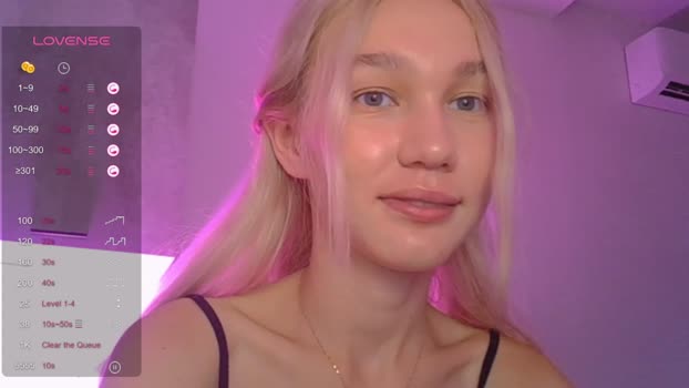 wladilia Couples Chaturbate 04-07-2024