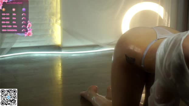 a_whole_eternity Females Chaturbate 06-07-2024