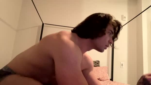 alexilottt Couples Chaturbate 06-07-2024