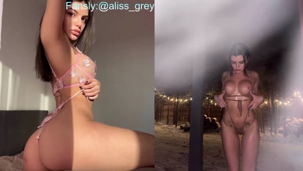 alissgrey Couples Chaturbate 06-07-2024