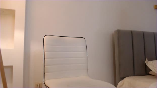 amiliyan Females Chaturbate 06-07-2024