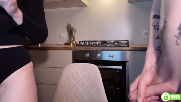 babyytonight Couples Chaturbate 05-07-2024