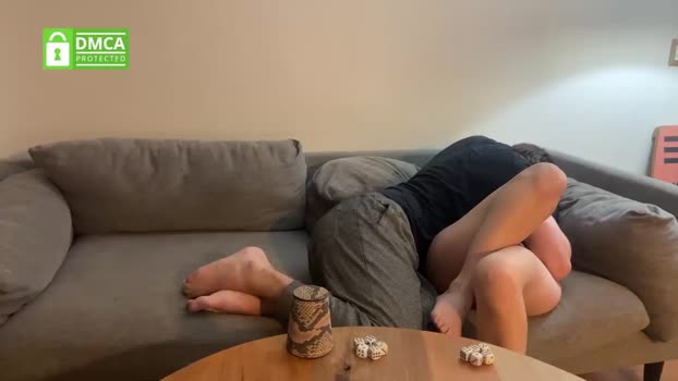 chepixx Couples Chaturbate 05-07-2024