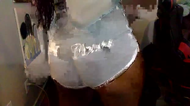 ddloveuu Couples Chaturbate 05-07-2024