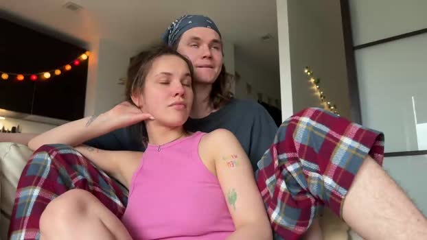 di_n_alex Couples Chaturbate 05-07-2024